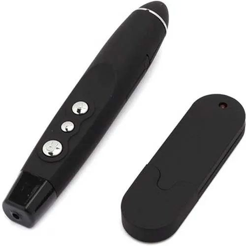Prenter-pp1000